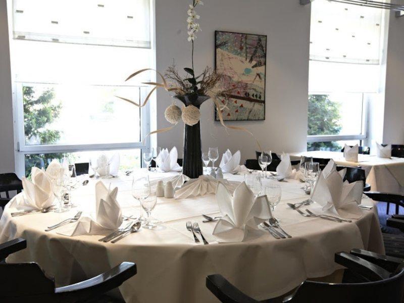 Intercityhotel Rostock Extérieur photo