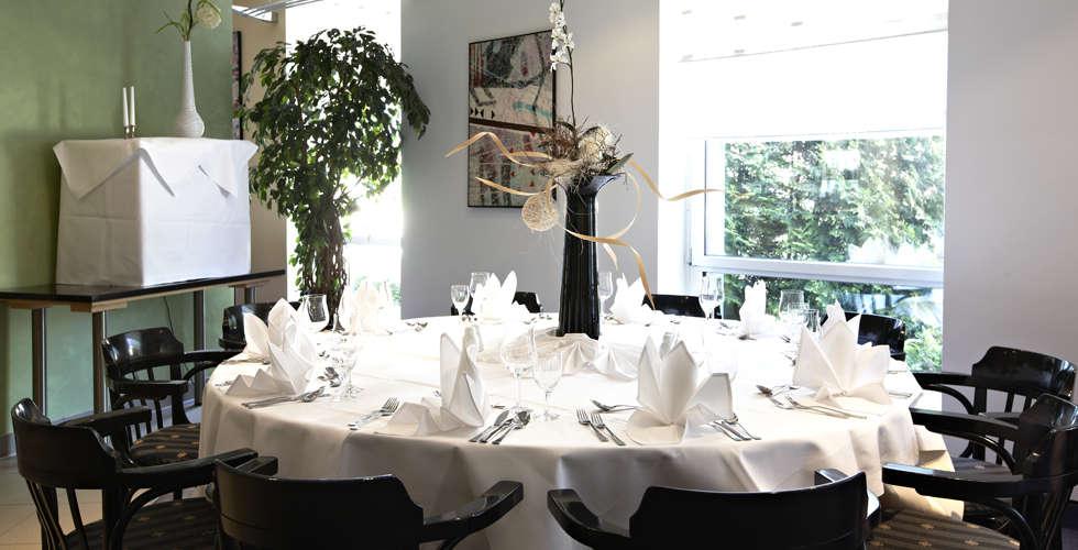 Intercityhotel Rostock Extérieur photo